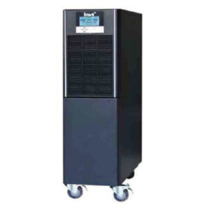 UPS INVT HT 1106XS 6 кВт